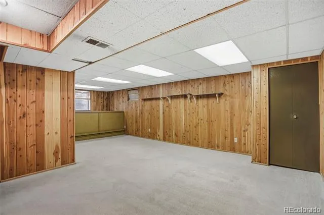 11750 E Asbury Avenue Aurora, CO 80014