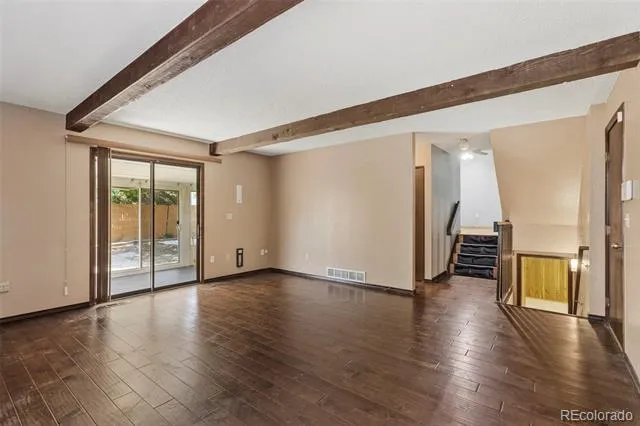 11750 E Asbury Avenue Aurora, CO 80014