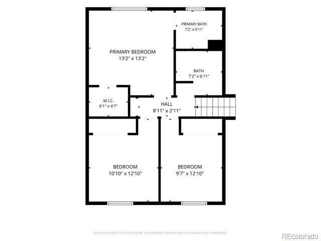 11750 E Asbury Avenue Aurora, CO 80014