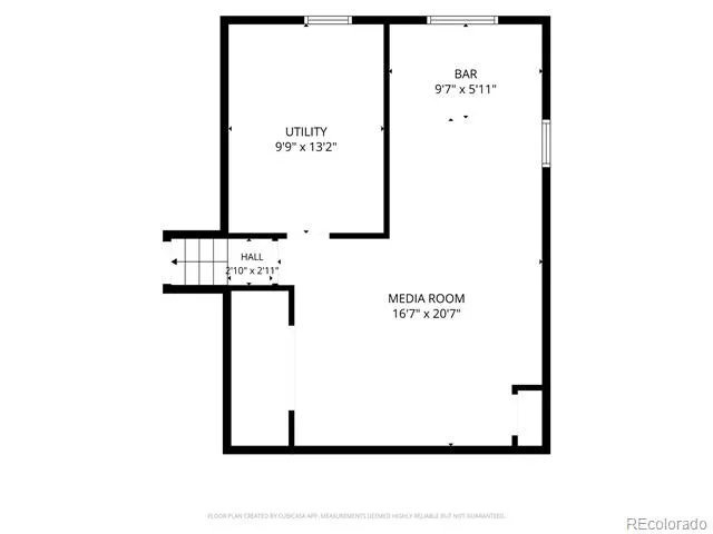 11750 E Asbury Avenue Aurora, CO 80014