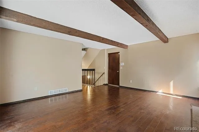 11750 E Asbury Avenue Aurora, CO 80014