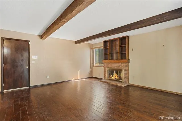11750 E Asbury Avenue Aurora, CO 80014