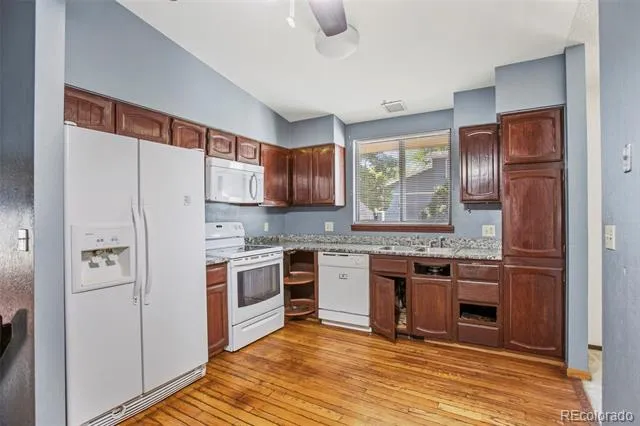 11750 E Asbury Avenue Aurora, CO 80014