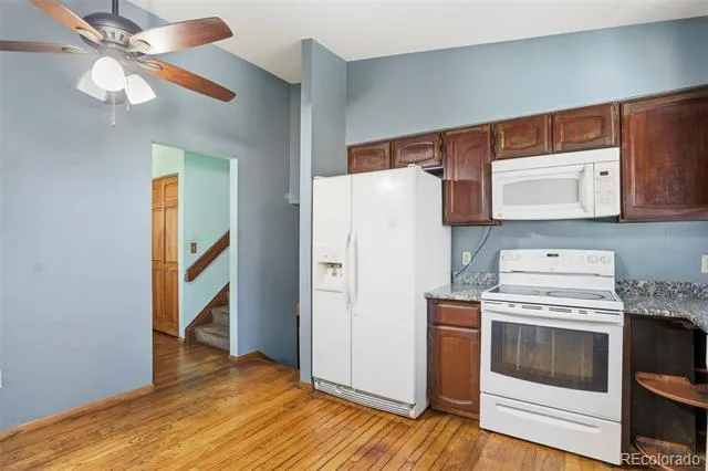 11750 E Asbury Avenue Aurora, CO 80014