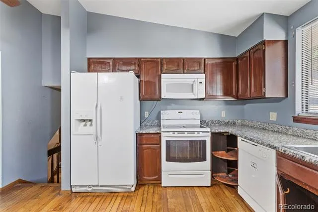 11750 E Asbury Avenue Aurora, CO 80014