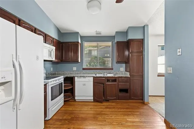 11750 E Asbury Avenue Aurora, CO 80014