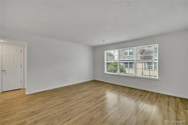 9320 E Girard Avenue #3 Denver, CO 80231