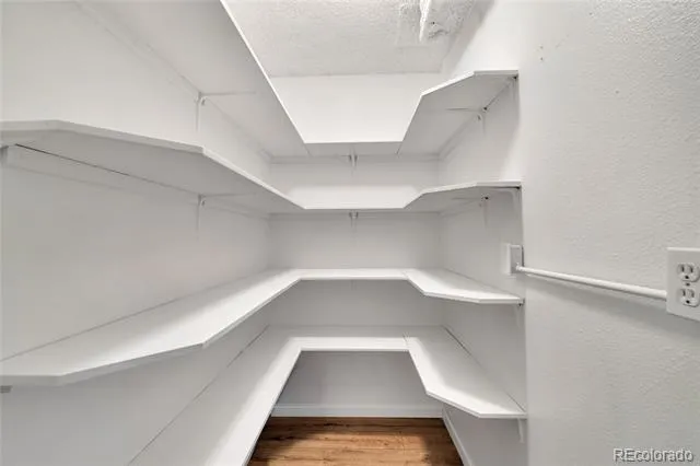 9320 E Girard Avenue #3 Denver, CO 80231