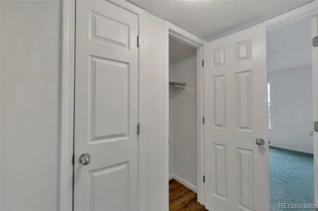 9320 E Girard Avenue #3 Denver, CO 80231
