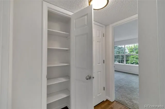9320 E Girard Avenue #3 Denver, CO 80231