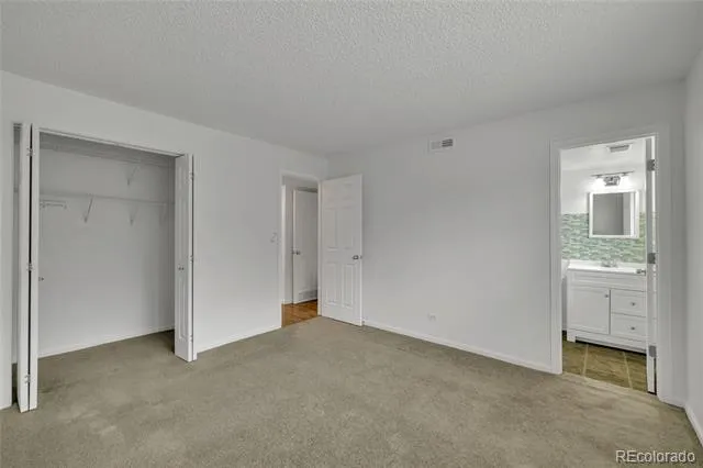 9320 E Girard Avenue #3 Denver, CO 80231