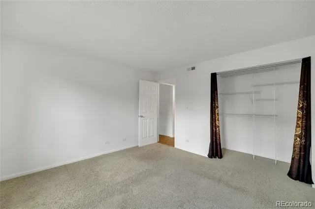 9320 E Girard Avenue #3 Denver, CO 80231