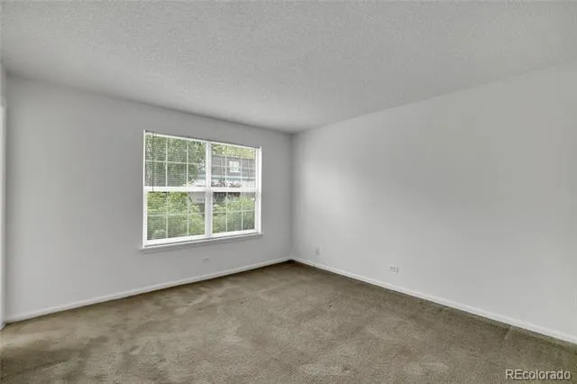 9320 E Girard Avenue #3 Denver, CO 80231