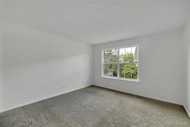 9320 E Girard Avenue #3 Denver, CO 80231