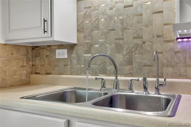 9320 E Girard Avenue #3 Denver, CO 80231