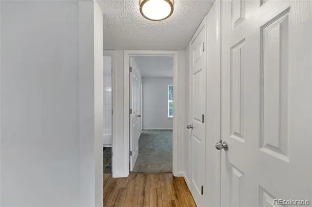9320 E Girard Avenue #3 Denver, CO 80231