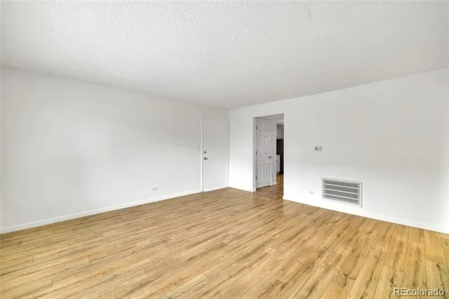 9320 E Girard Avenue #3 Denver, CO 80231