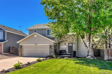 19798 Glendale Lane