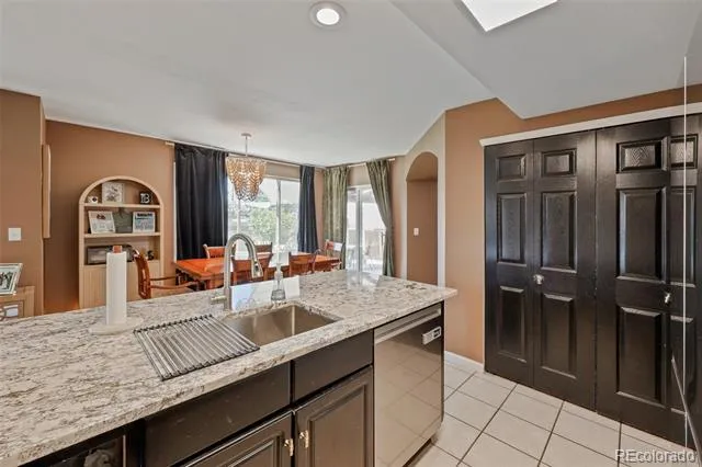 19798 Glendale Lane Parker, CO 80134
