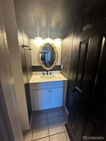 19798 Glendale Lane Parker, CO 80134