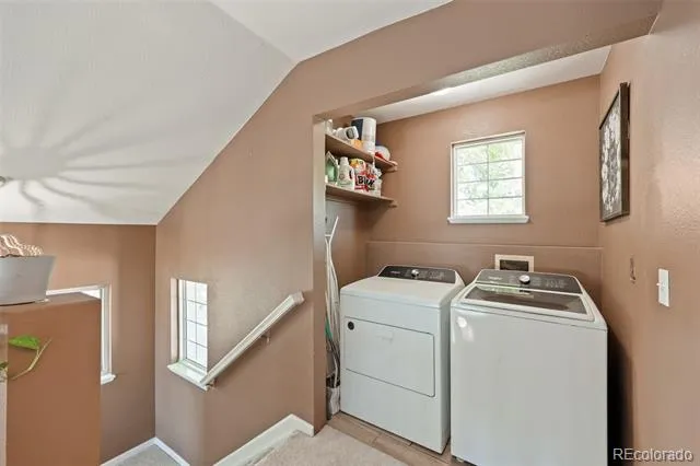 19798 Glendale Lane Parker, CO 80134