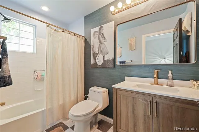 19798 Glendale Lane Parker, CO 80134