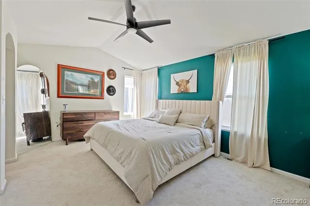 19798 Glendale Lane Parker, CO 80134