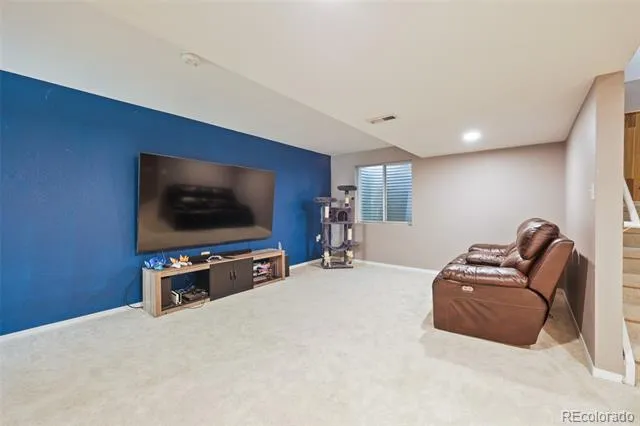 19798 Glendale Lane Parker, CO 80134