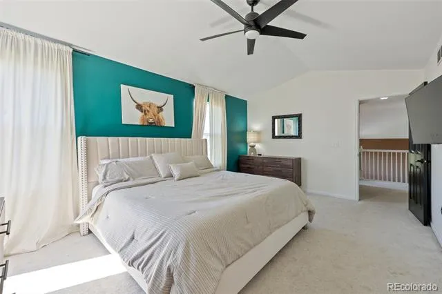 19798 Glendale Lane Parker, CO 80134