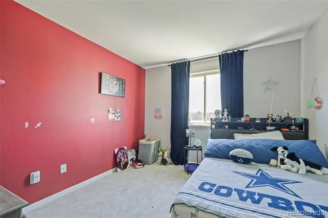 19798 Glendale Lane Parker, CO 80134