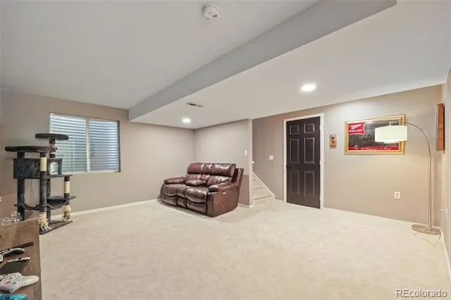 19798 Glendale Lane Parker, CO 80134