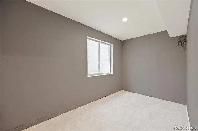 19798 Glendale Lane Parker, CO 80134