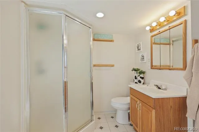 19798 Glendale Lane Parker, CO 80134