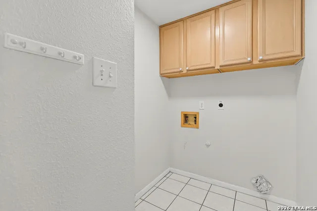 14235 Red Maple Wood San Antonio, TX 78249