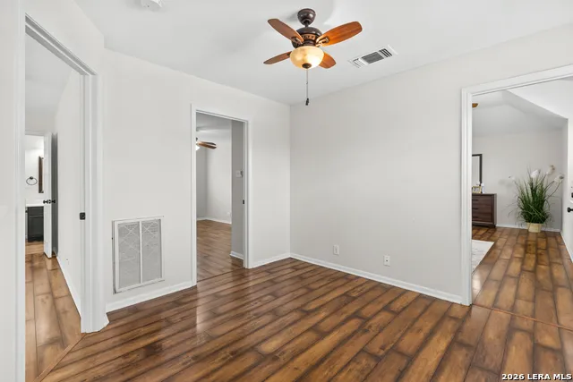 14235 Red Maple Wood San Antonio, TX 78249