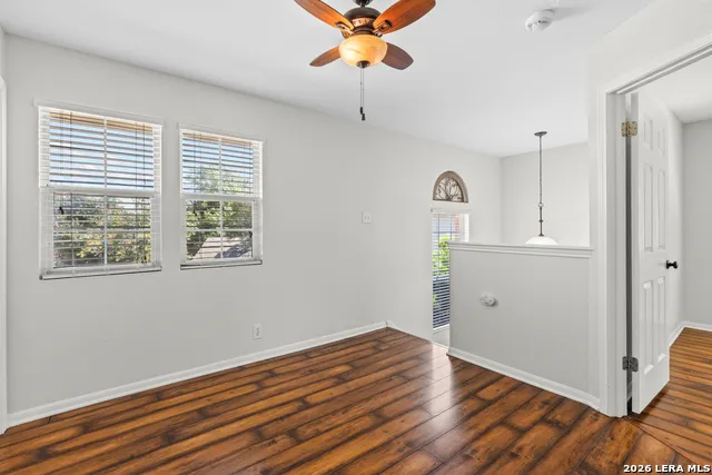 14235 Red Maple Wood San Antonio, TX 78249