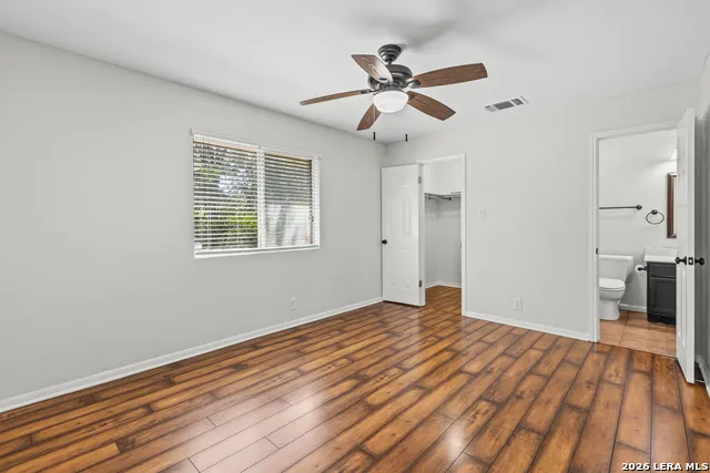 14235 Red Maple Wood San Antonio, TX 78249