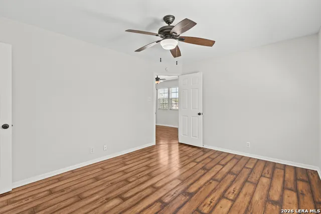 14235 Red Maple Wood San Antonio, TX 78249