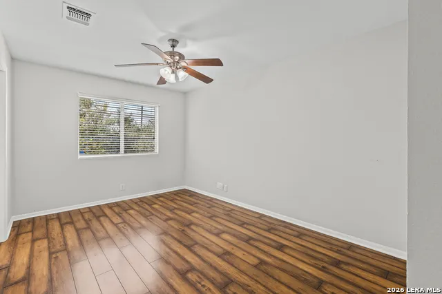 14235 Red Maple Wood San Antonio, TX 78249