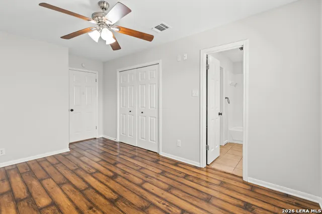 14235 Red Maple Wood San Antonio, TX 78249