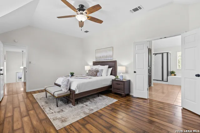 14235 Red Maple Wood San Antonio, TX 78249