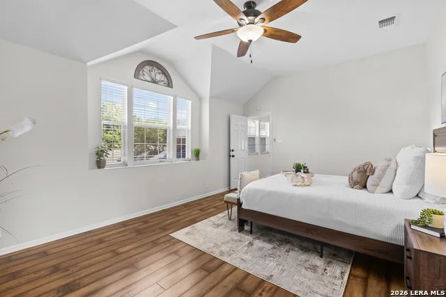 14235 Red Maple Wood San Antonio, TX 78249