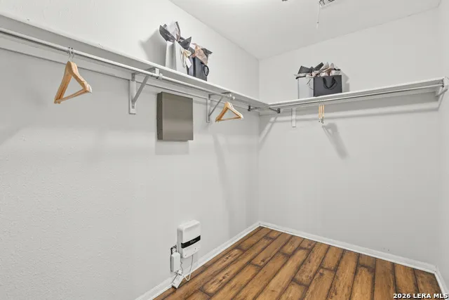 14235 Red Maple Wood San Antonio, TX 78249