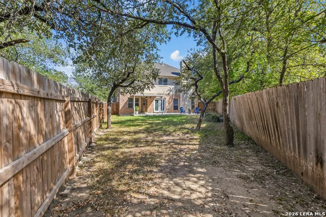 14235 Red Maple Wood San Antonio, TX 78249