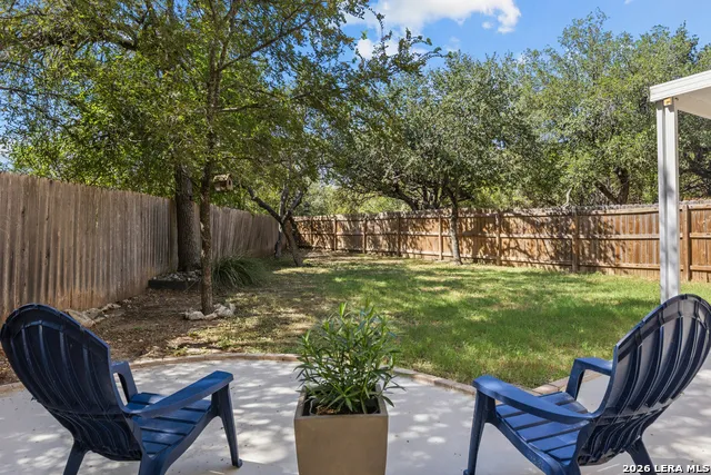 14235 Red Maple Wood San Antonio, TX 78249