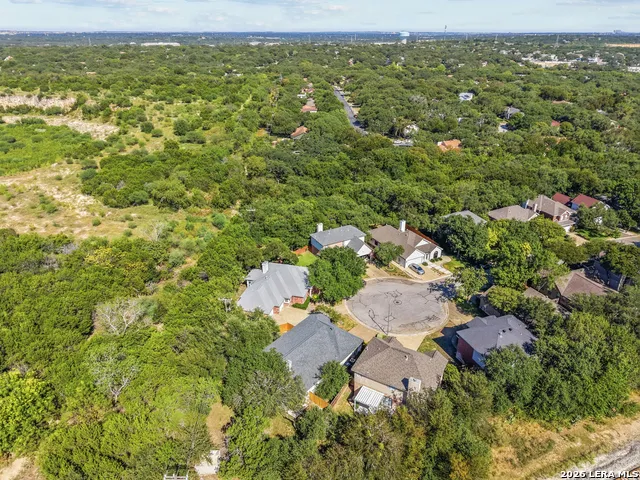 14235 Red Maple Wood San Antonio, TX 78249