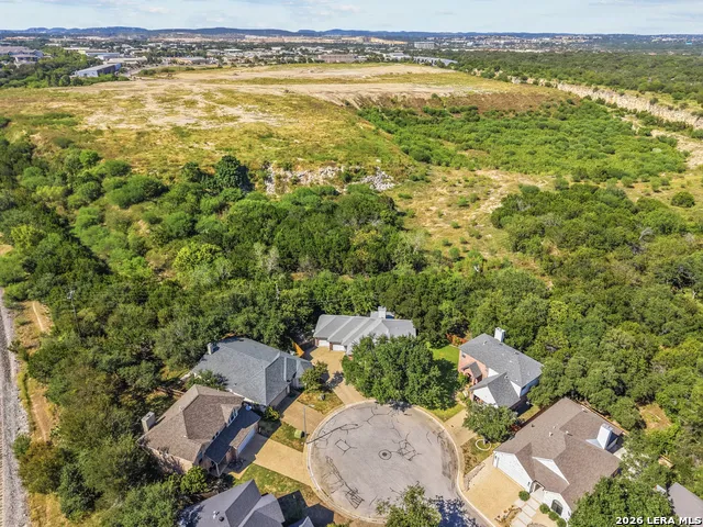 14235 Red Maple Wood San Antonio, TX 78249