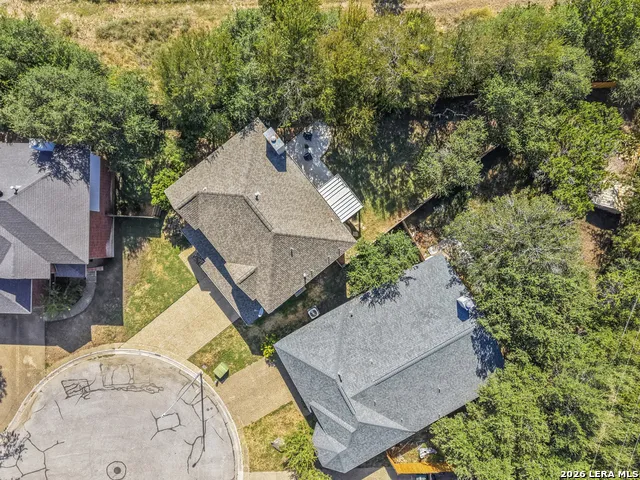 14235 Red Maple Wood San Antonio, TX 78249