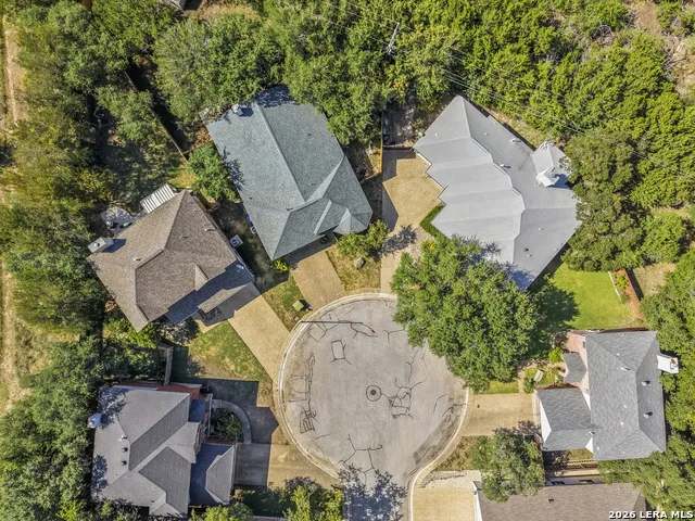 14235 Red Maple Wood San Antonio, TX 78249