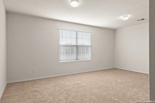 2846 LINDENWOOD RUN San Antonio, TX 78245